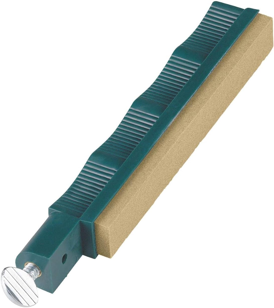 Lansky Medium Ceramic Knife Sharpening Hone, 280 Grit - S0280