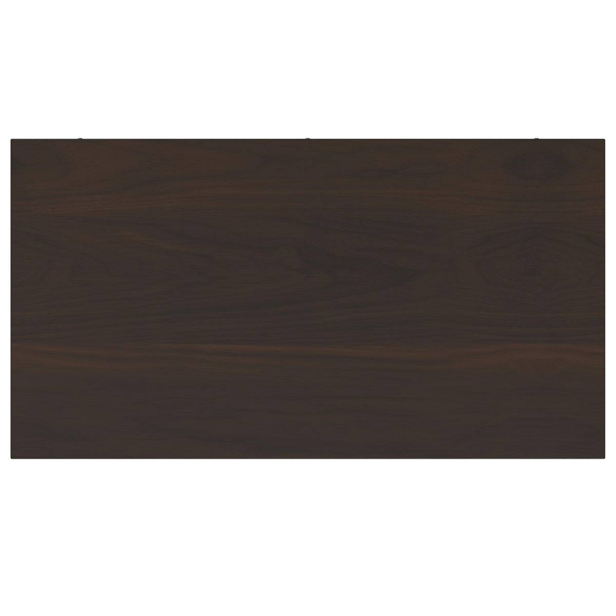 SIMPLIHOME Warm Shaker Bookcase - 72 inch Tall 5-Shelf Solid Wood Bookshelf in Tobacco Brown, Transitional Storage for Living Room, Study Room or Office with Adjustable Shelves and Tapered Legs
