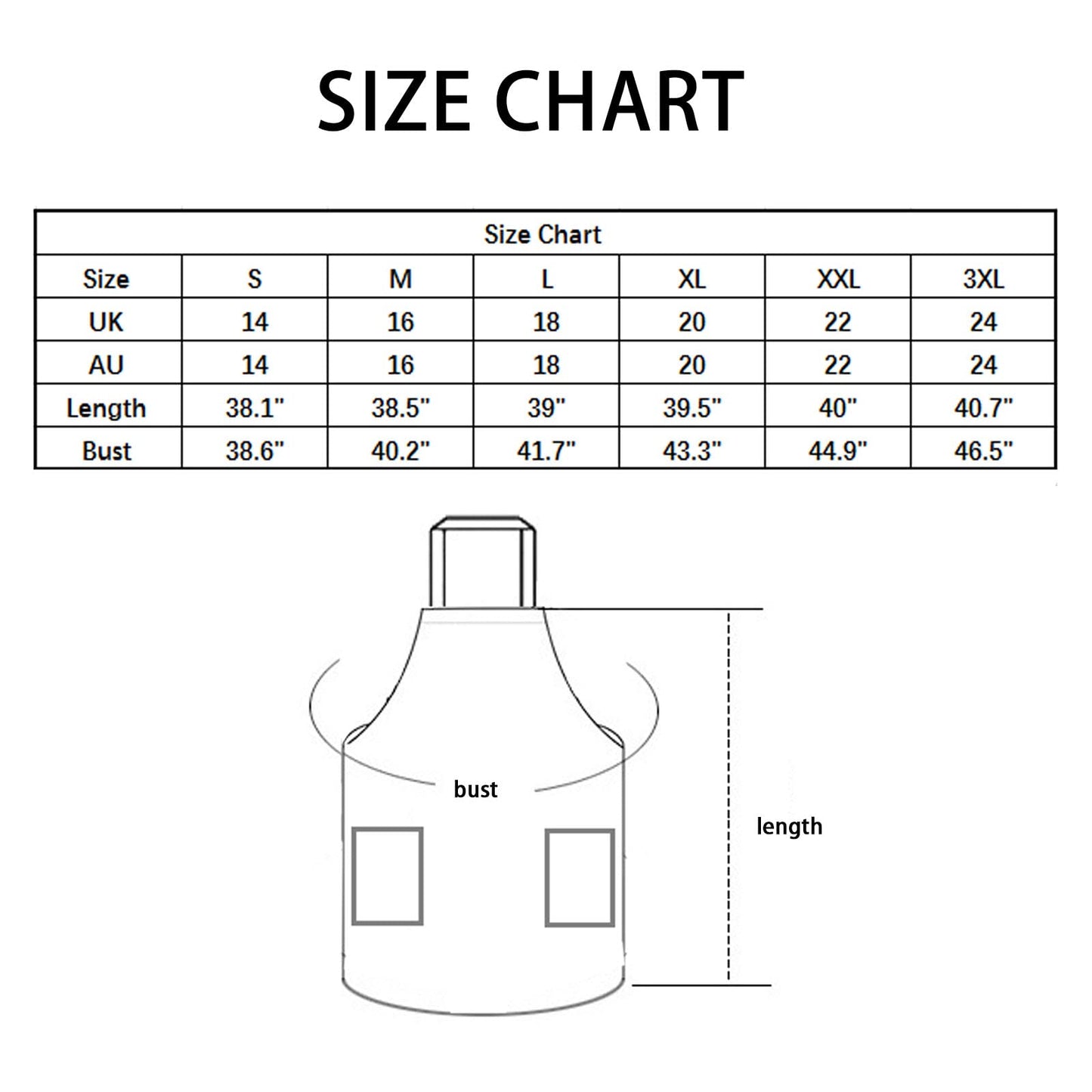 ZQFFB Pinafore Cross Back Apron for Women with Pockets Japanese Smock for Work Gardening Cooking Painting Baking
