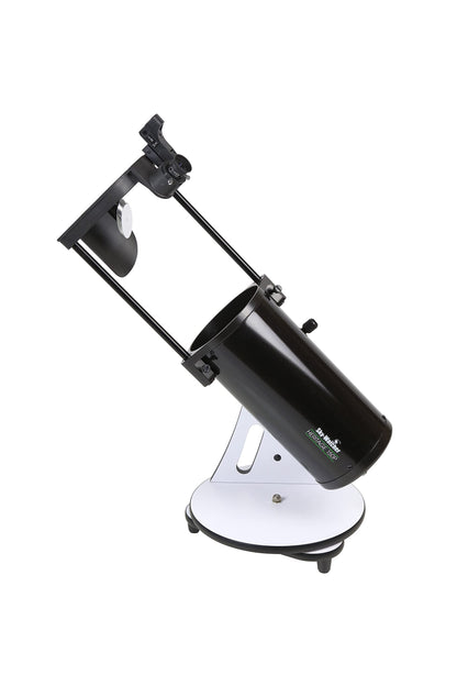 Sky-Watcher Heritage 150 Tabletop Dobsonian Telescope - Perfect for Beginners, Easy Setup, Portable, and Fun (S11710)