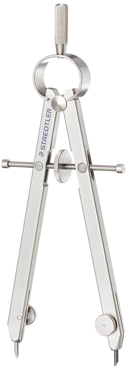 Mars Comfort 551 Precision Compass