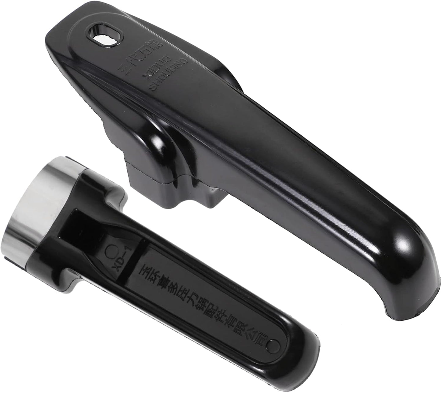 1 Set Pressure Cooker Handle, Universal Replacement Handle for Pressure Pot