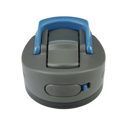 Contigo Ashland Chill Water Bottle