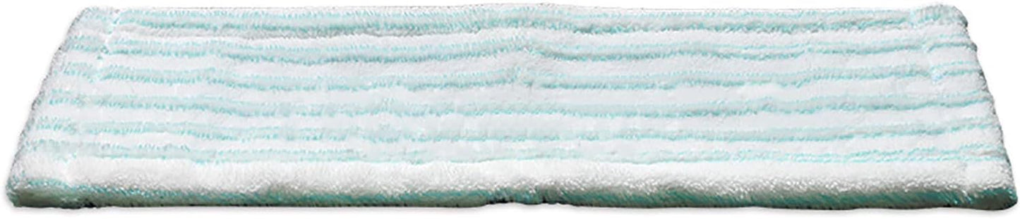 LICHIFIT Replacement Wiper Mop Pad Cleaning Cloth for Leifheit Profi XL Floor Wiper Spare Parts