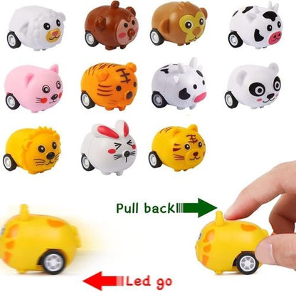 Kaisbro 115 Pcs Squishy Fidget Toys - Fun Party Favors for Kids | Ideal Goodie Bag Stuffers