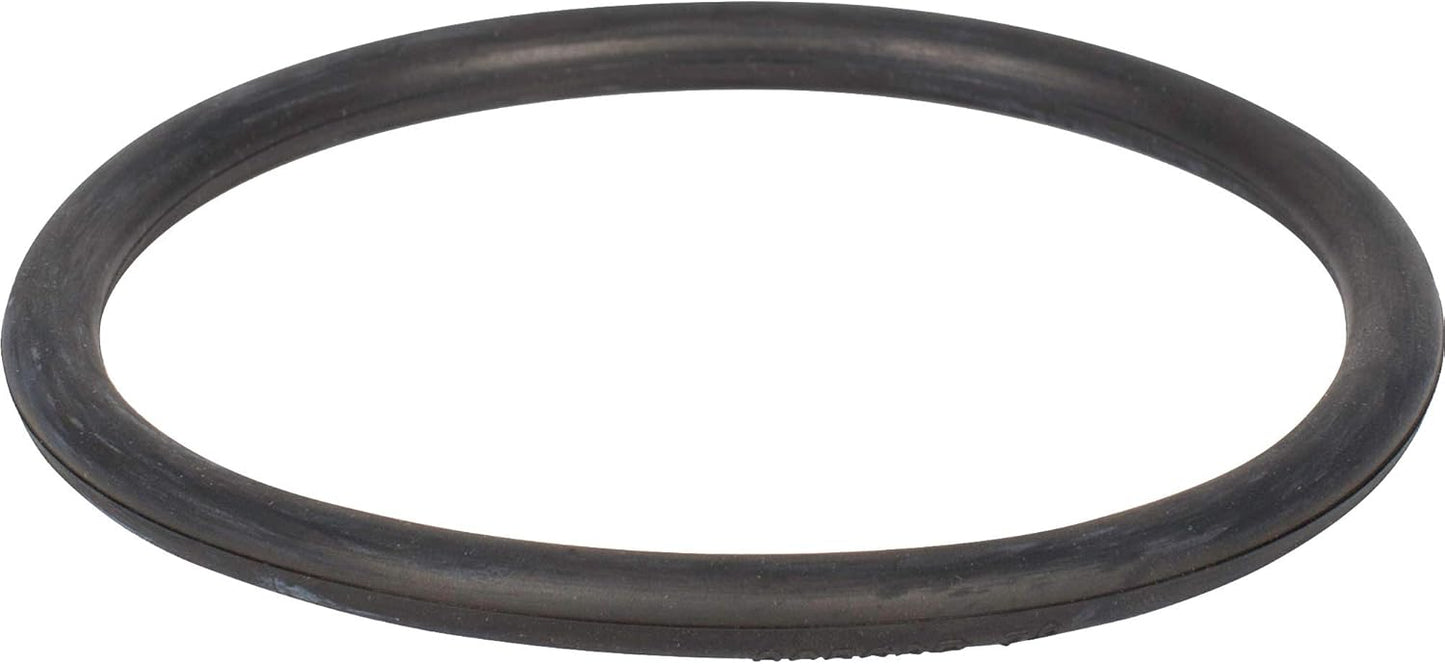 Sanitaire Replacement Belt - For Upright Vacuum Cleaner, Rd Style, 2/Pack