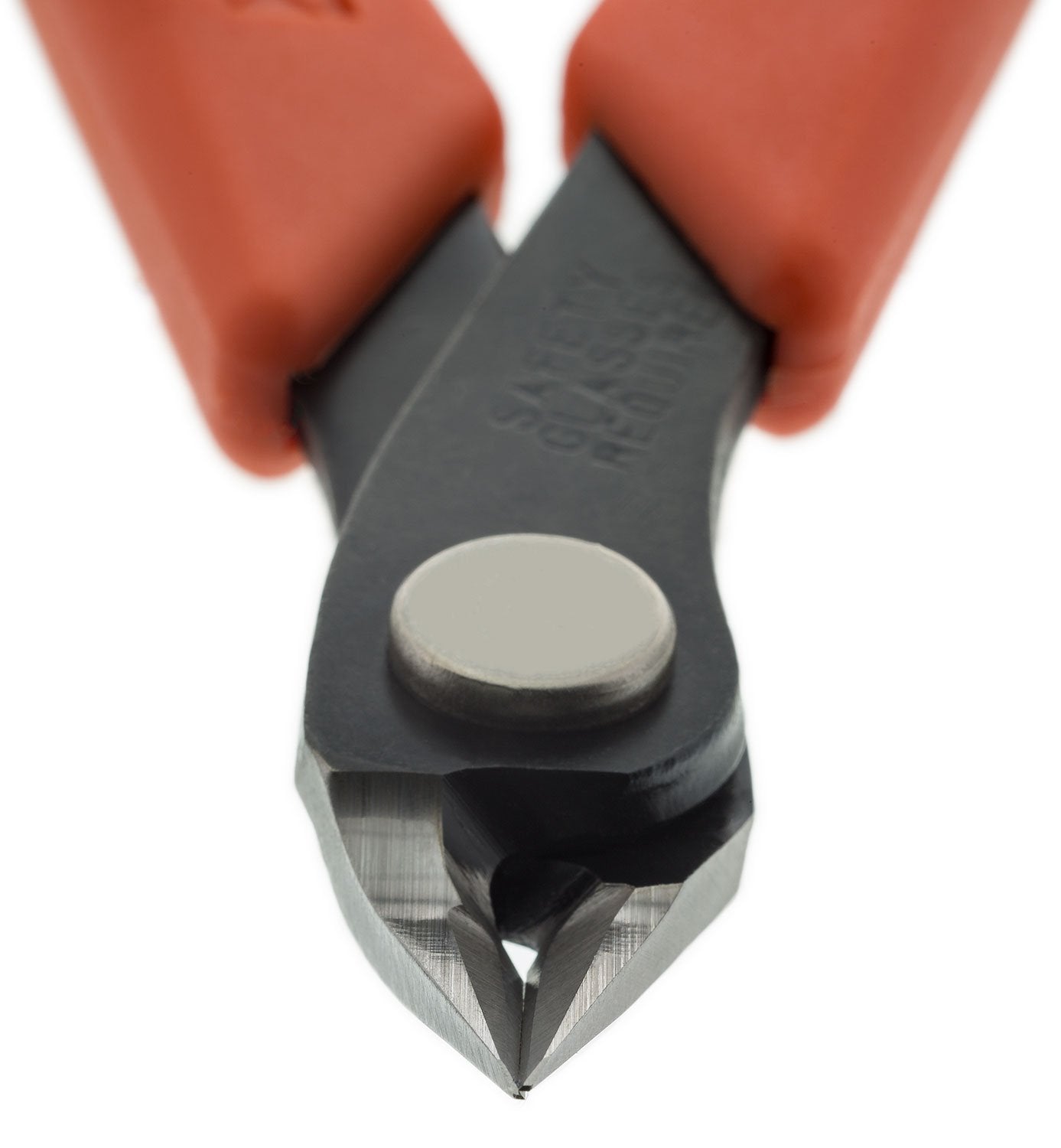 Cutters - Xuron Professional Sprue Cutter 2175ET