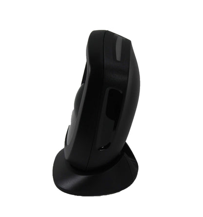 Zebra DS9308 Handheld Scanner with USB Connection (SR00004ZZWW)