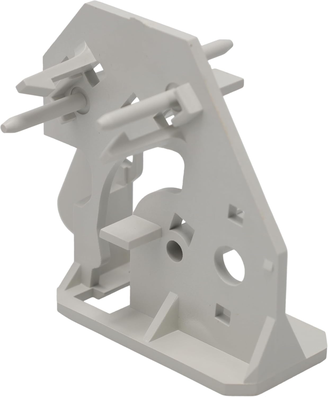 Supplying Demand 8206419 Microwave Door Upper Interlock Support Replacement