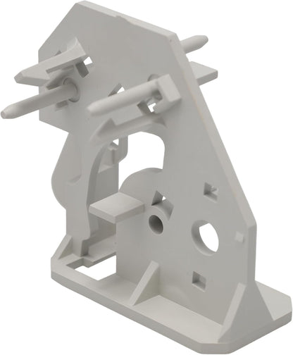 Supplying Demand 8206419 Microwave Door Upper Interlock Support Replacement