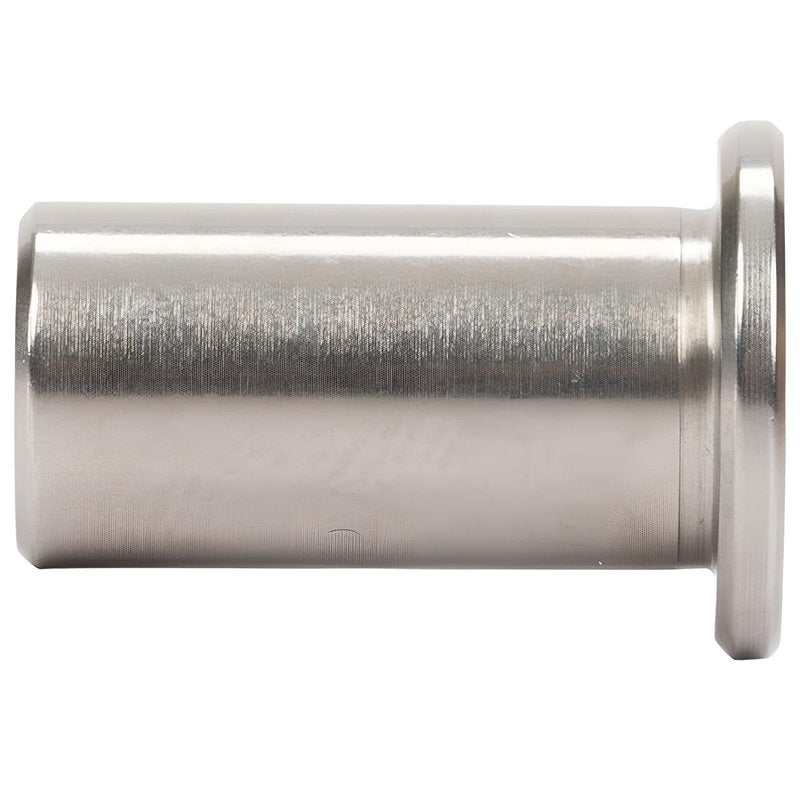 OCS Parts Grindmaster Crathco Standard Impeller and Bearing Sleeve Combo Pack | Includes Three 3220 Bearing Sleeves and Three 3587 Standard Impellers