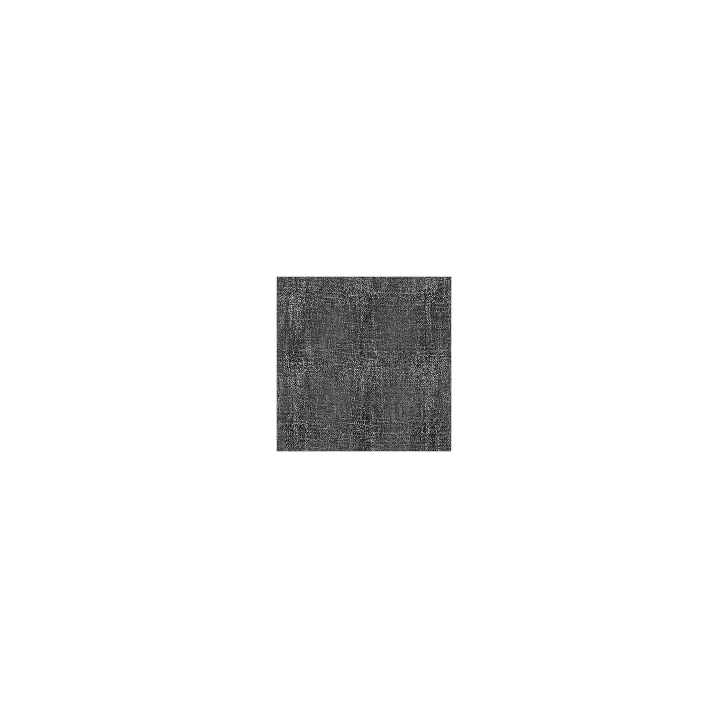 Signature Design by Ashley Cortwell Ottoman Tufted Entryway Storage Bench, Charcoal Gray