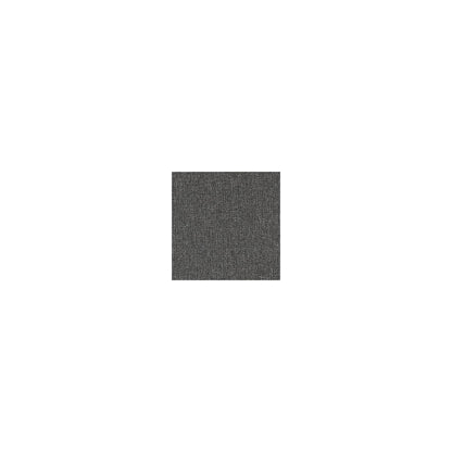 Signature Design by Ashley Cortwell Ottoman Tufted Entryway Storage Bench, Charcoal Gray