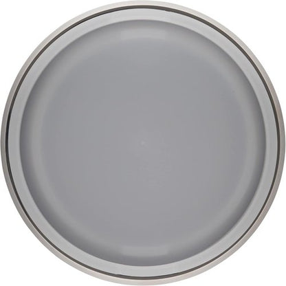 Le Creuset Nested Mixing Bowls Set - 3 Durable Bowls with Nonslip Silicone Base & Airtight Lids