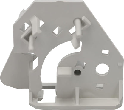 Supplying Demand 8206419 Microwave Door Upper Interlock Support Replacement