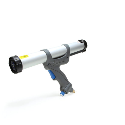 3M Pneumatic Applicator 600A, 1/case (for 600 mL Sausage Packs)