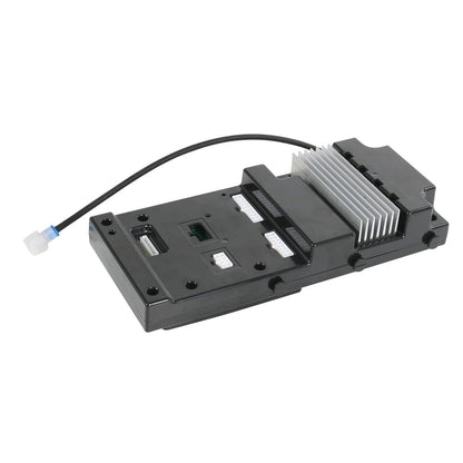 Rimamoka AC Controller Assembly Evolution 1 Without Wi-Fi AC HSB Replace Part# 0J8371C 0J8371BSRV 0J8371ASRV