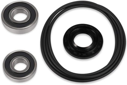 Front Load Washer Tub Bearings and Seal Kit for LG & Kenmore Replacement Parts 4036ER2004A 4280FR4048L