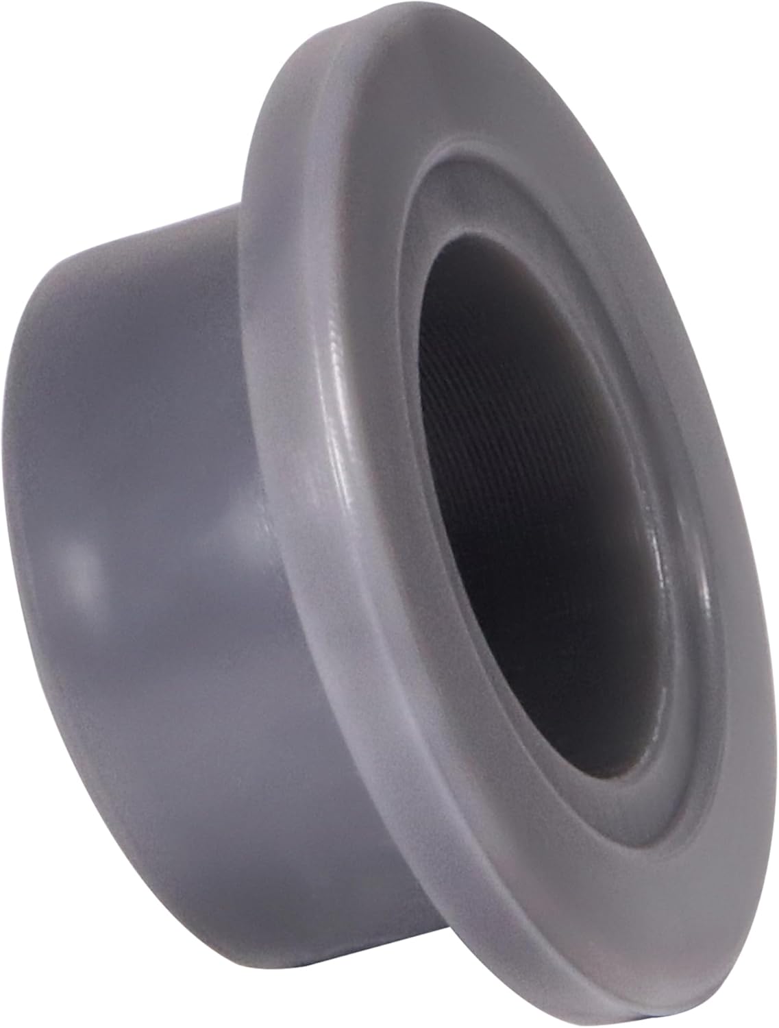 Replacement WD12X26146 Dishwasher Wheels - 16pcs for GE Profile, Compatible with Multiple Models