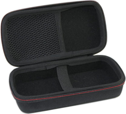 EVA Hard Protective Travel Case for Kitchen Mama Electric Can Opener, Food-Safe & Battery Operated