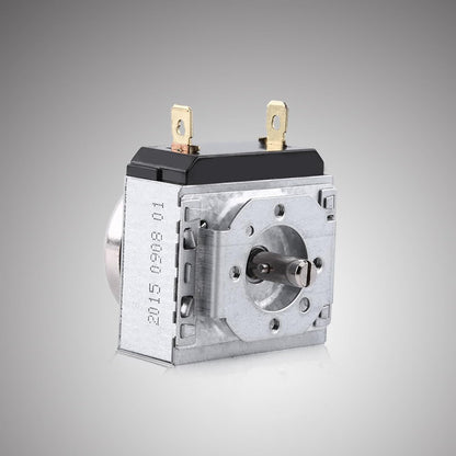 Delay Timer Switch, Time Controller for 1 to 60 Minutes, Electronic Microwave Oven Cooker