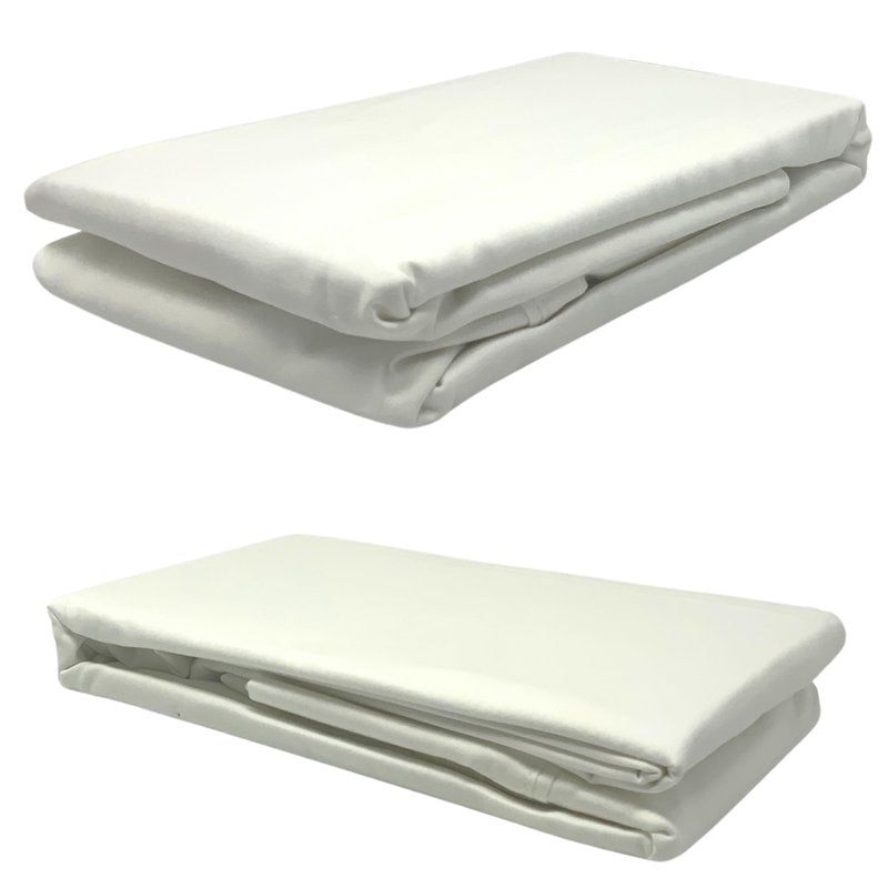 Ralph Lauren Two Standard Pillowcases