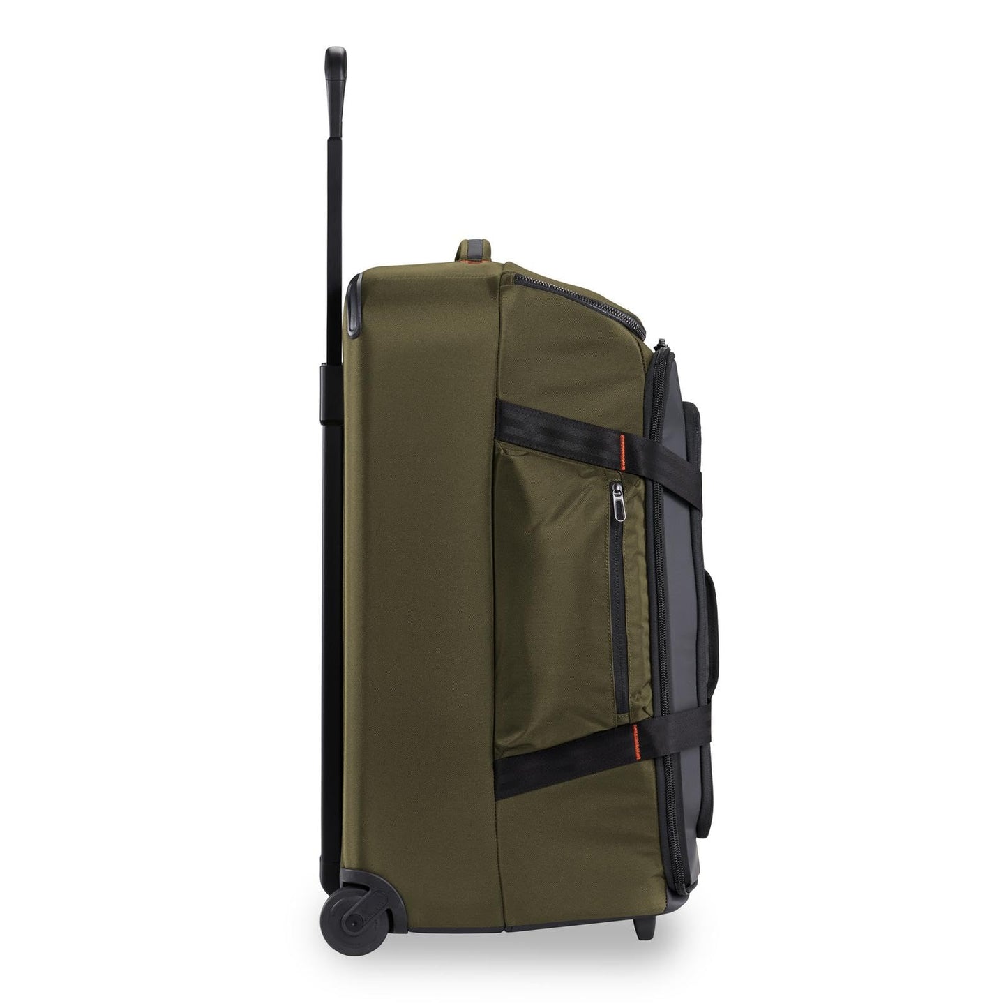 Briggs & Riley ZDX Large Duffle