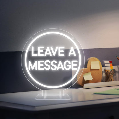 Its a Love Story Neon Sign, Warm White USB Led Light Up Signs for Bedroom Aesthetic Birthday Wedding Party Gift Boyfriend Girlfriend Lover Women Men Room Bathroom Decoration Gift, 15.7 x 11.8 Inch