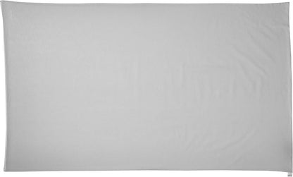 19920 35-By-59-inch Hagerty Table Leaf Storage Bag, Gray