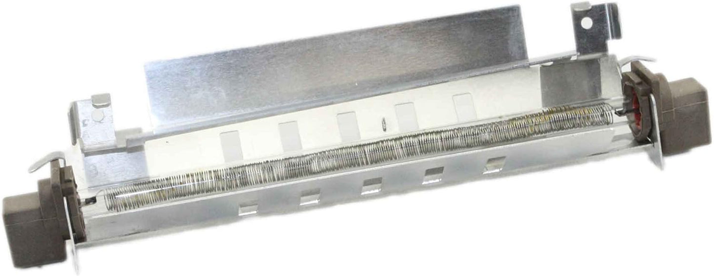 Refrigerator Defrost Heater Assembly Replacement Kit WR51X10053 WR51X10101 Supplying Demand