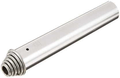 Endoshoji BSV01 Commercial Corer Set, 6-Piece Corer, Main Unit, 18-0 Stainless Steel, Made in Japan