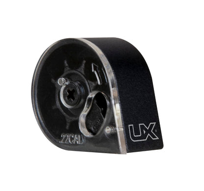 Umarex Notos Carbine .22 Caliber PCP Pellet Gun Air Rifle