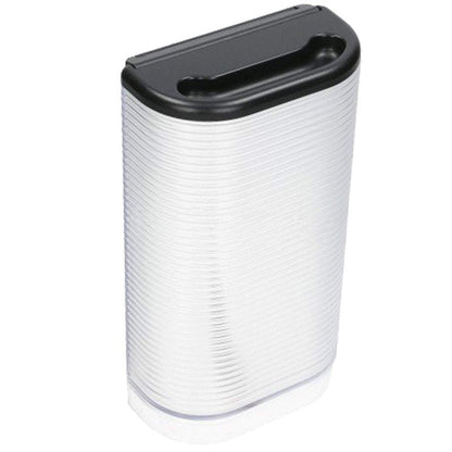 Vertuo Water Tank Reservoir Replacement for Krups XN9018 Coffee Machine