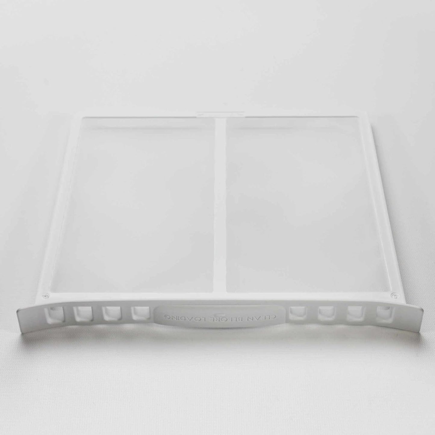Bosch 436476 Lint Screen for Dryer