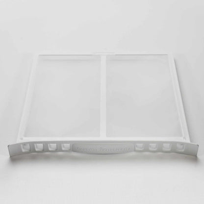 Bosch 436476 Lint Screen for Dryer