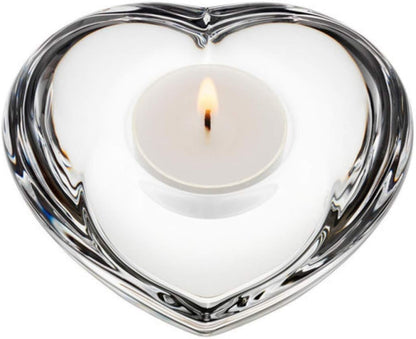 Orrefors Amour Votive