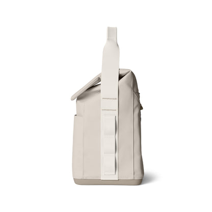 YETI Daytrip 6L Insulated Soft Cooler Lunch Bag, Cape Taupe