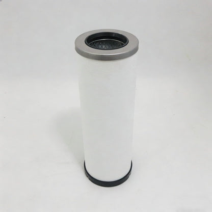 3422012801 Air Oil Separator Compatible with Airman Lubricated Rotary Screw Air Compressor