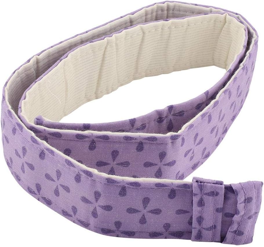 Fdit Bake Even Strap, Belt Cake Pan Protector Strap, Cake Bakeware Protective Strip