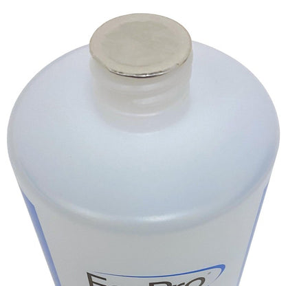 ForPro 91% Isopropyl Alcohol (IPA), Pure & Unadulterated Concentrated Alcohol, 32 Fl Oz (960 ml)