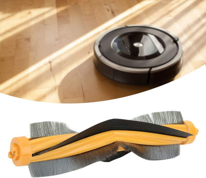 Main Brush Replacement Parts for 0ZM0 930 (900 901 M88 M87) M80 Sweeping Robot Vacuum Cleaner