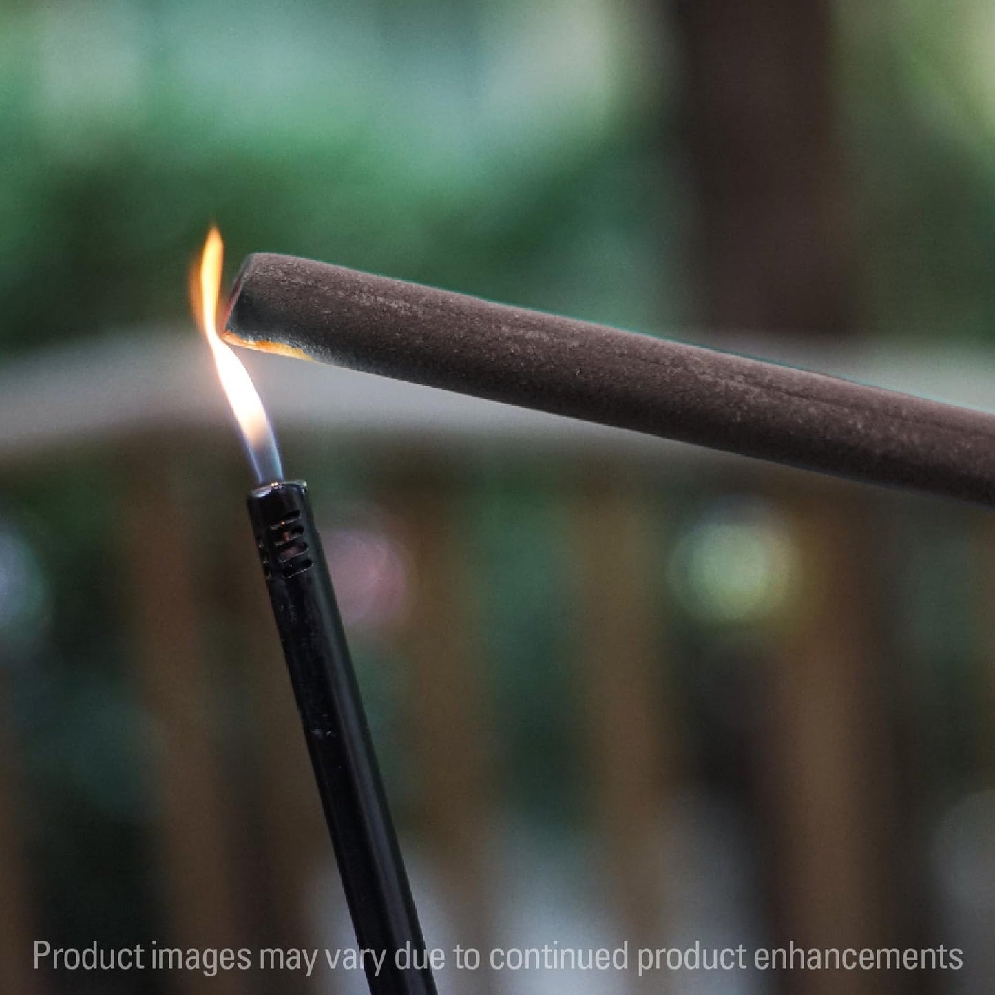 PIC CIT STK Citronella Sticks, Green