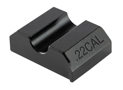 Umarex Notos Carbine .22 Caliber PCP Pellet Gun Air Rifle