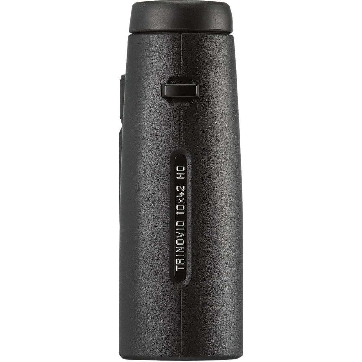 Leica Trinovid 10 X 42 HD Binocular with Adventure Strap