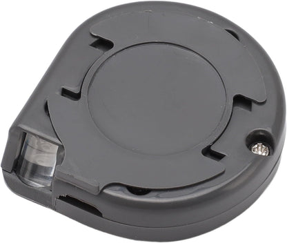 Shark Vacuum Attachments - Improve Cleaning Efficiency with Easy to Install Accessories for 99% of Vacuum Cleaners