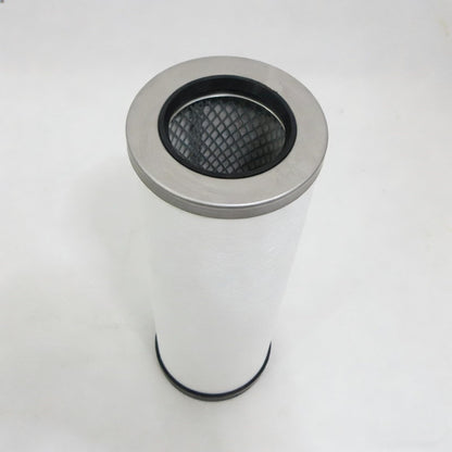 3422012801 Air Oil Separator Compatible with Airman Lubricated Rotary Screw Air Compressor
