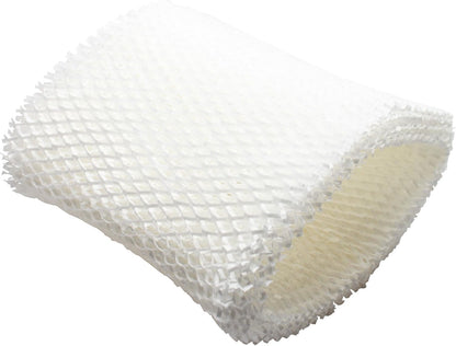 3-Pack Replacement HWF65 Filter for Sunbeam, Holmes, GE - Compatible with Holmes HWF65, HM1865, Sunbeam SCM1895
