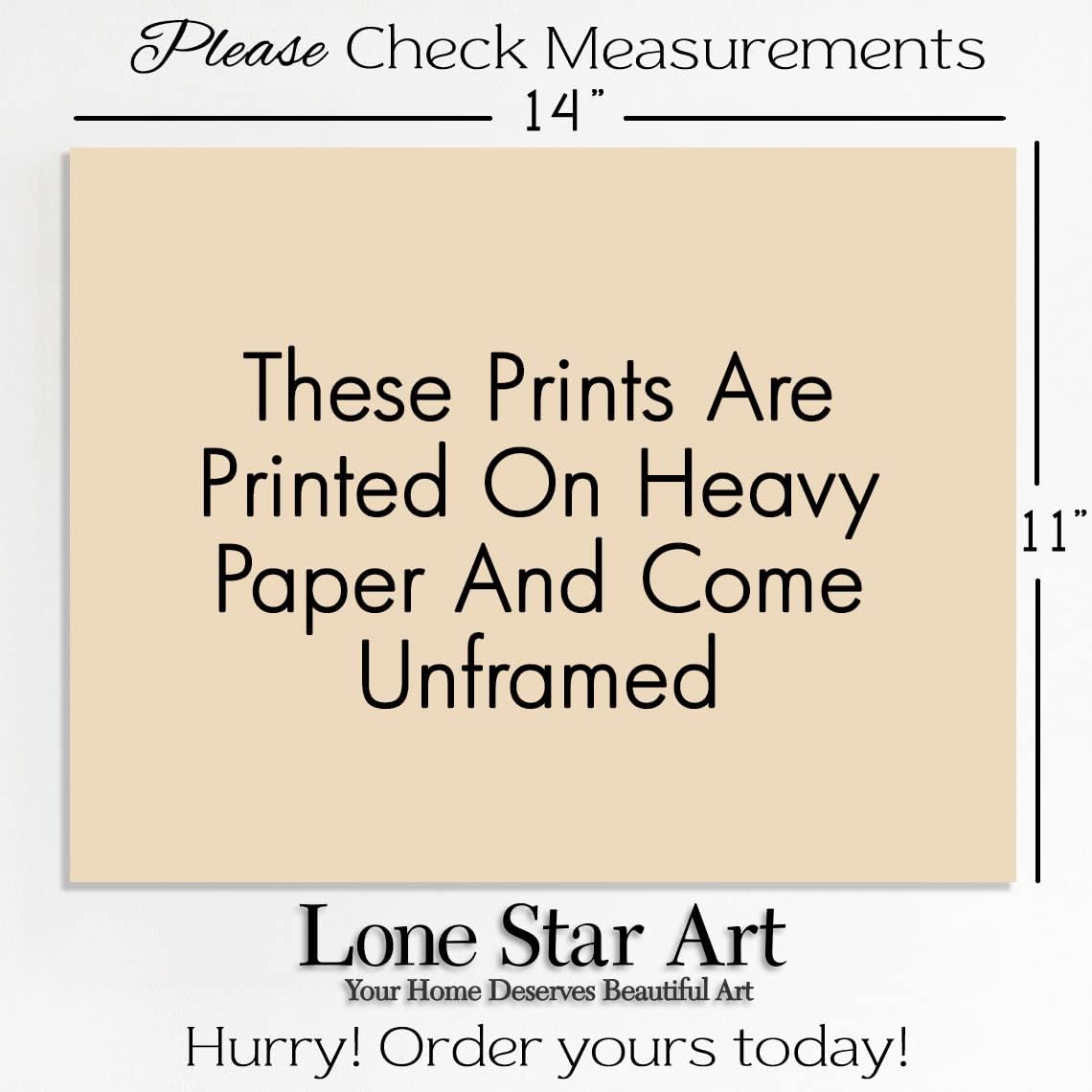 11x14 Vintage Medical Instruments - Unframed Art Print - Great Gift For Doctors and Nurses