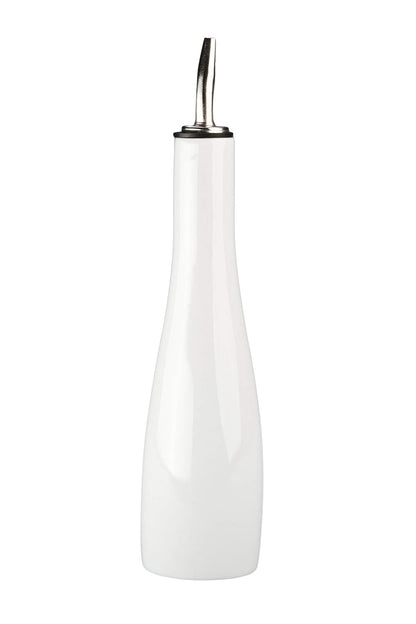 1 BIA CORDON BLUE Bottle Vinegar White, EA