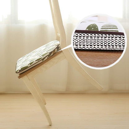 Rug Pad 2x3 Non Slip - Grippers Non-Slip Floor Protection Cushion Mat for Carpet